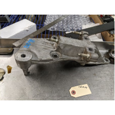 11E214 Motor Mount Bracket From 2017 Nissan Murano  3.5